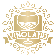 Vinoland Blog