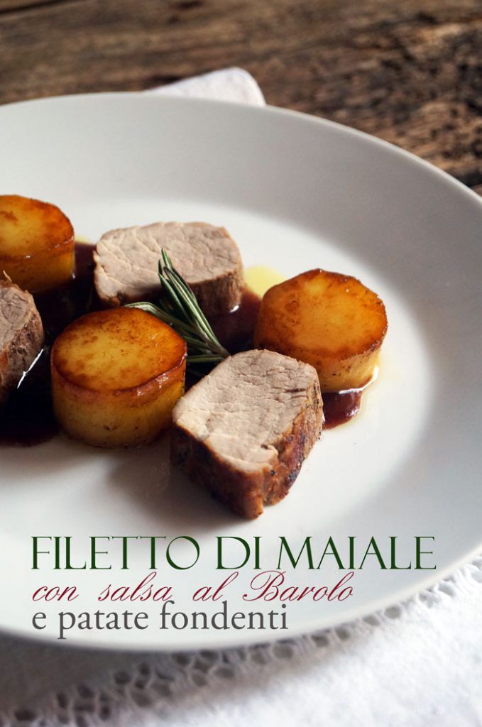 Terre da Vino 2001 Barolo: maturità e filetto al pepe verde
