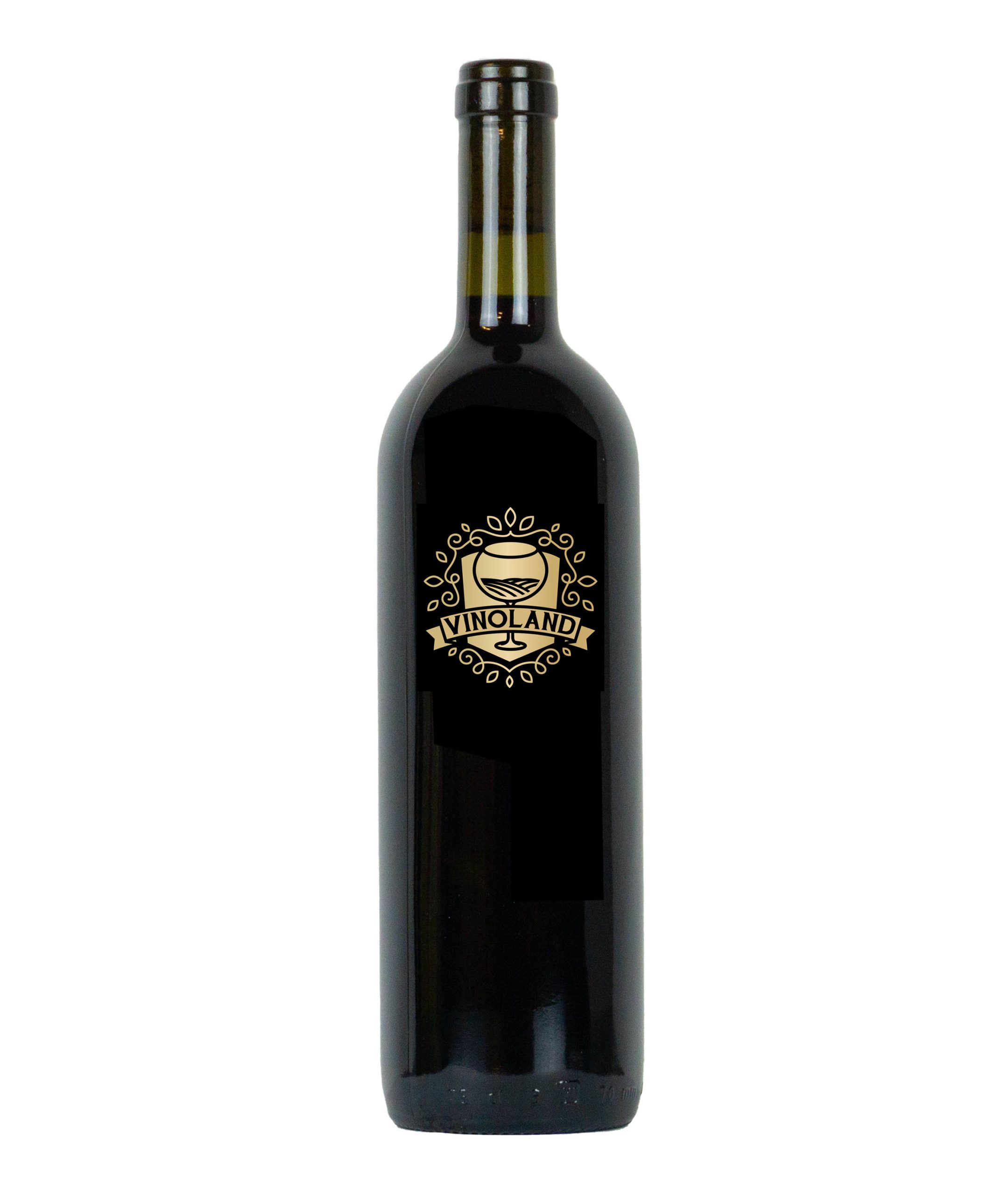 Sorpasso 2020 Erbaluce Caluso DOCG